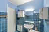 Photo 22 de 30 – Appartement à Sint-Truiden