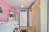 Photo 20 de 30 – Appartement à Sint-Truiden