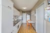 Photo 11 de 30 – Appartement à Sint-Truiden
