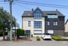 Photo 1 de 14 – Appartement à Bornem