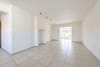 Photo 3 de 14 – Appartement à Bornem