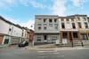 Photo 1 de 21 – Maison à Charleroi