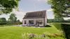 Photo 2 de 2 – Maison à Koningshooikt