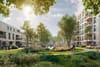 Photo 5 de 13 – Appartement à Beveren-Kruibeke-Zwijndrecht