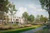 Photo 8 de 13 – Appartement à Beveren-Kruibeke-Zwijndrecht
