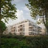 Photo 3 de 13 – Appartement à Beveren-Kruibeke-Zwijndrecht