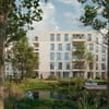 Photo 1 de 13 – Appartement à Beveren-Kruibeke-Zwijndrecht