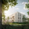 Photo 6 de 13 – Appartement à Beveren-Kruibeke-Zwijndrecht