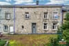Photo 1 de 24 – Maison à Fléron