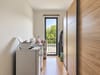 Photo 10 de 17 – Appartement à Kruibeke