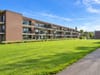 Photo 1 de 17 – Appartement à Kruibeke