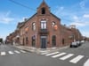 Photo 25 de 25 – Maison à Braine-le-Comte