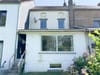 Photo 19 de 26 – Maison à BOUSVAL