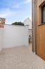 Photo 26 de 30 – Maison à Rupelmonde