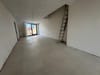 Photo 2 de 9 – Appartement à Westende