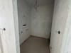 Photo 8 de 9 – Appartement à Westende