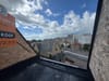 Photo 5 de 9 – Appartement à Westende