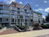 Photo 1 de 9 – Appartement à Westende
