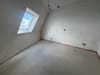 Photo 6 de 9 – Appartement à Westende