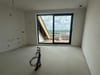 Photo 3 de 9 – Appartement à Westende