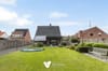 Photo 25 de 33 – Maison à BALEN