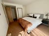 Photo 3 de 11 – Appartement à Bruxelles