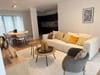 Photo 8 de 11 – Appartement à Bruxelles