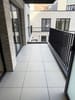 Photo 6 de 11 – Appartement à Bruxelles