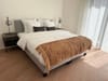 Photo 10 de 11 – Appartement à Bruxelles