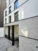 Photo 9 de 11 – Appartement à Bruxelles