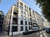 Photo 1 de 11 – Appartement à Bruxelles