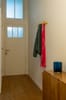 Photo 15 de 20 – Appartement à Antwerpen