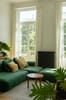 Photo 1 de 20 – Appartement à Antwerpen