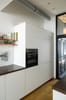 Photo 6 de 20 – Appartement à Antwerpen