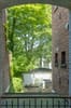 Photo 10 de 20 – Appartement à Antwerpen