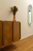 Photo 16 de 20 – Appartement à Antwerpen