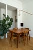 Photo 2 de 20 – Appartement à Antwerpen