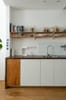 Photo 5 de 20 – Appartement à Antwerpen