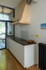 Photo 7 de 20 – Appartement à Antwerpen