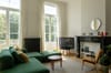 Photo 3 de 20 – Appartement à Antwerpen