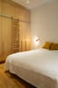 Photo 12 de 20 – Appartement à Antwerpen