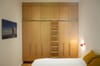 Photo 13 de 20 – Appartement à Antwerpen