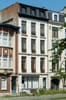 Photo 19 de 20 – Appartement à Antwerpen