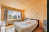 Photo 9 de 16 – Maison à Ieper