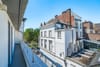 Photo 1 de 13 – Appartement à Liège