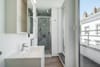 Photo 9 de 13 – Appartement à Liège