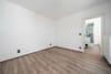 Photo 8 de 13 – Appartement à Liège