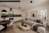 Photo 2 de 13 – Appartement à Liège