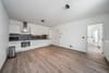 Photo 3 de 13 – Appartement à Liège