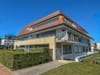 Photo 2 de 20 – Appartement à Oostduinkerke